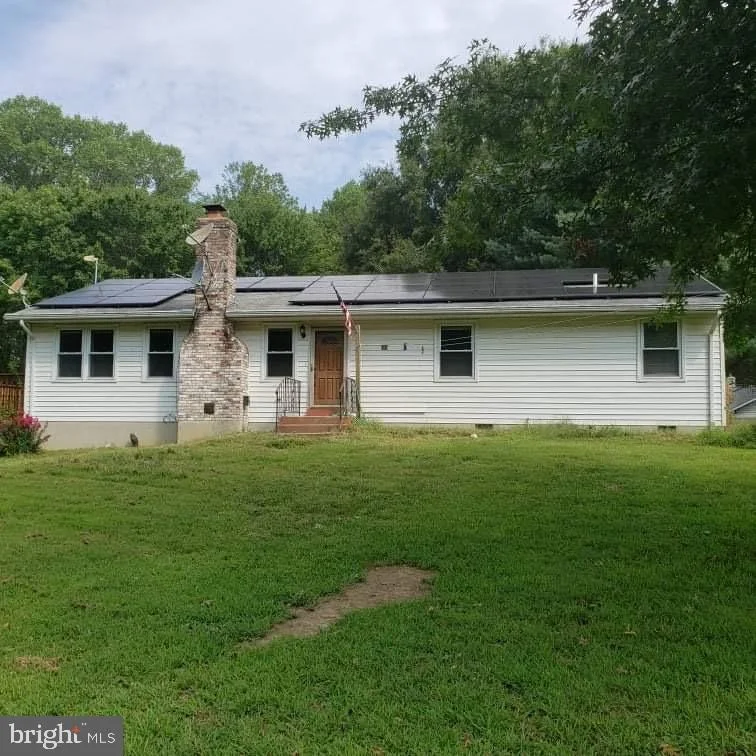 Photo of 12520 VAN BRADY ROAD