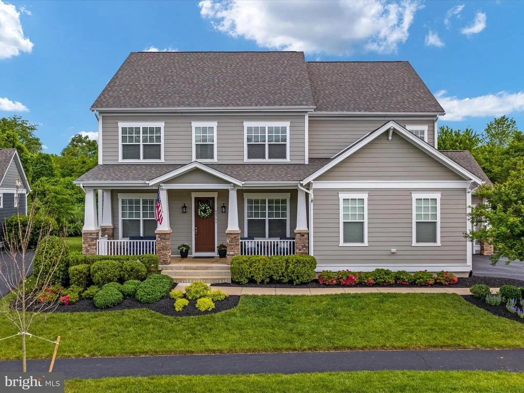 Photo of 40793 FOXTAIL FIELDS DRIVE