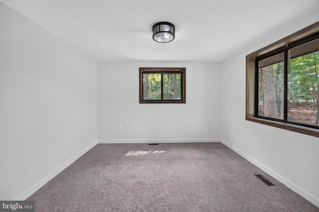 Photo of 213 MORRIE DRIVE