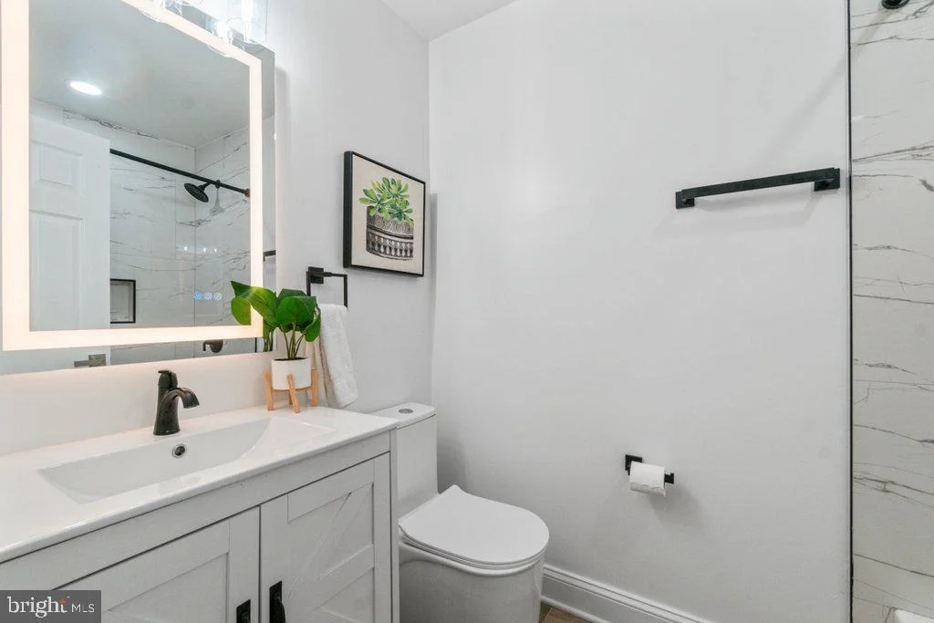 Photo of 3174 CARDINAL DRIVE
