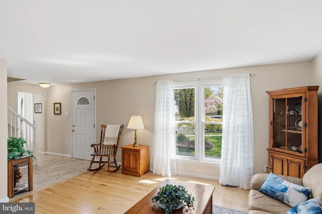 Photo of 2622 SHERINGHAM DRIVE