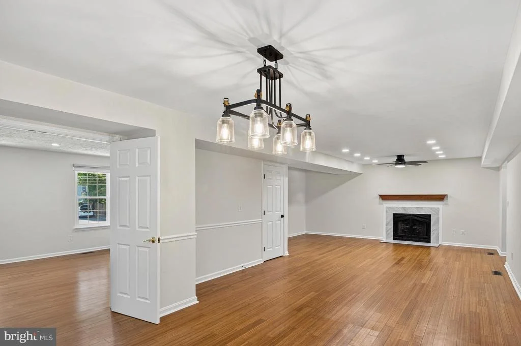 Photo of 1007 HARBOR DRIVE