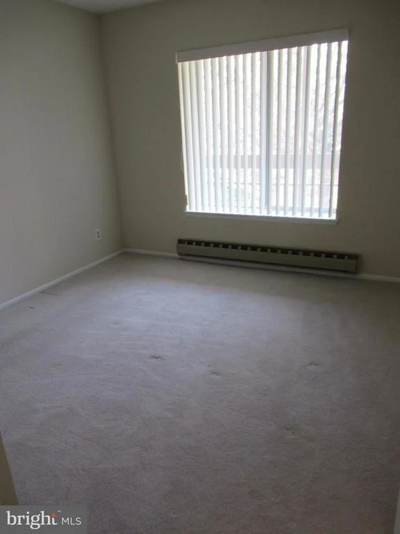 Photo of Unit 173A at 3511 FOREST EDGE DRIVE