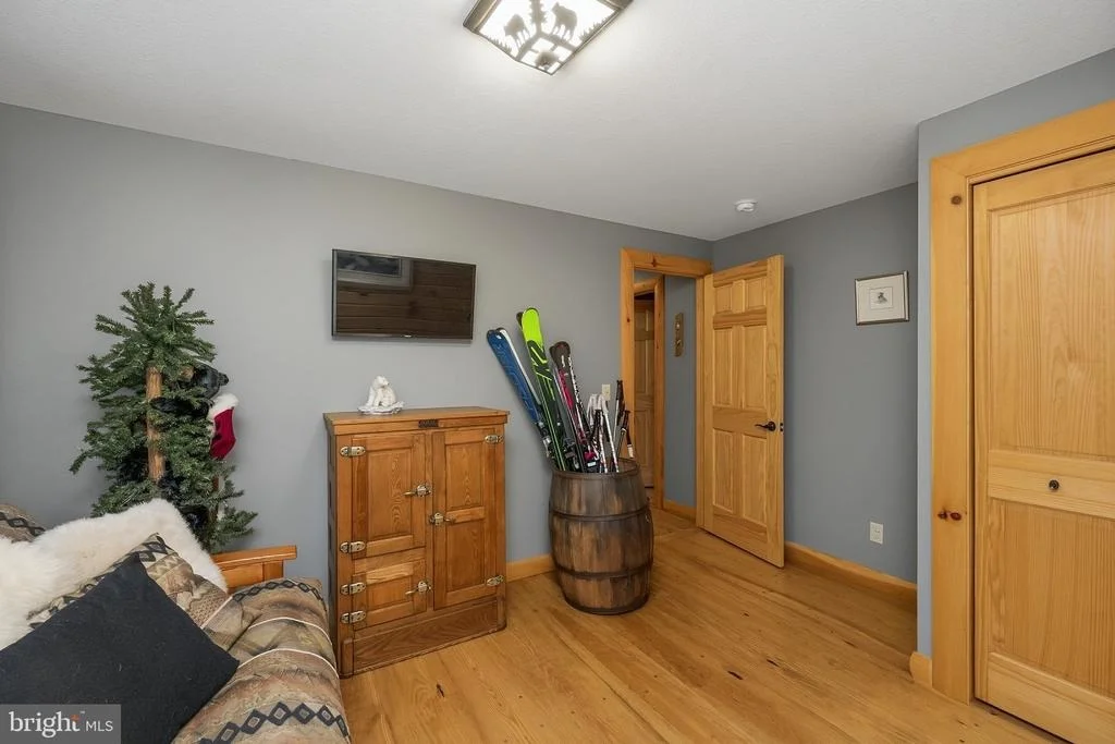 Photo of 36 GREENSTONE WAY