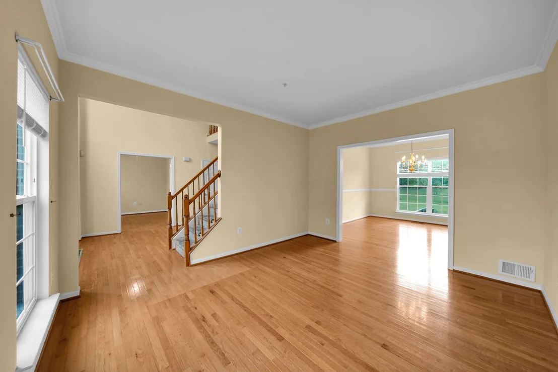 Photo of 15002 DENNINGTON DRIVE