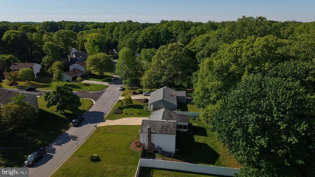 Photo of 14932 NIGHTHAWK LANE