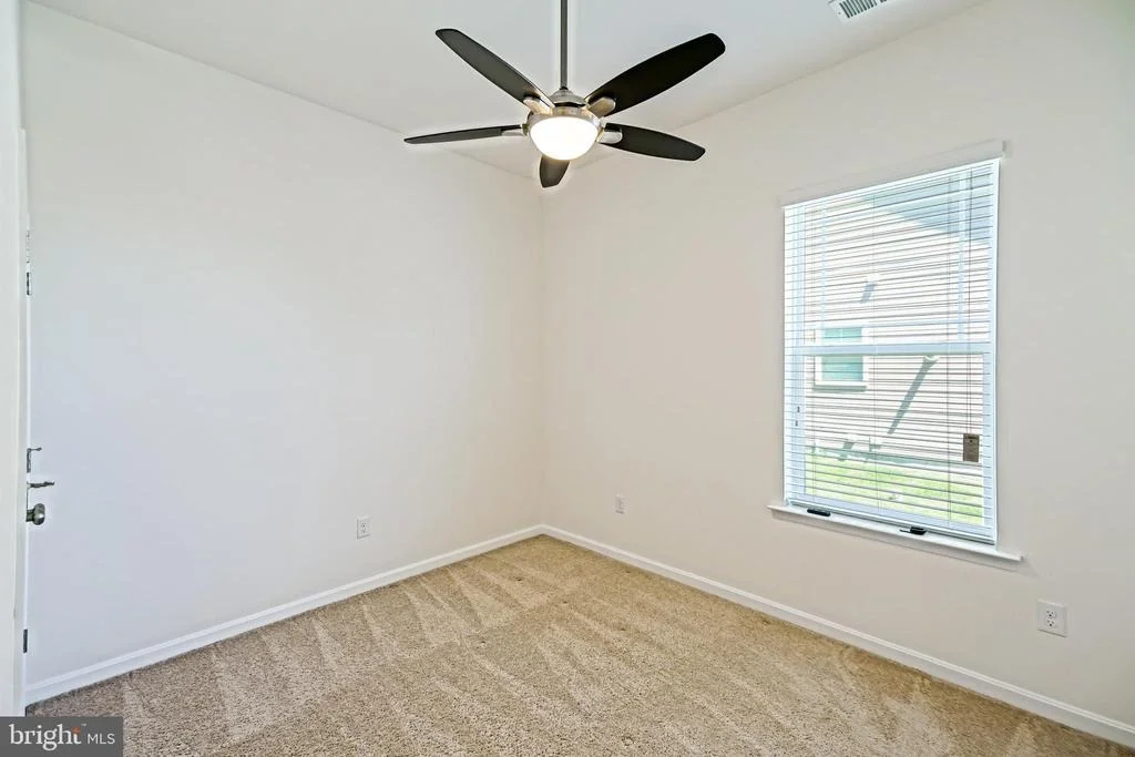 Photo of 29662 RIVERSTONE DRIVE