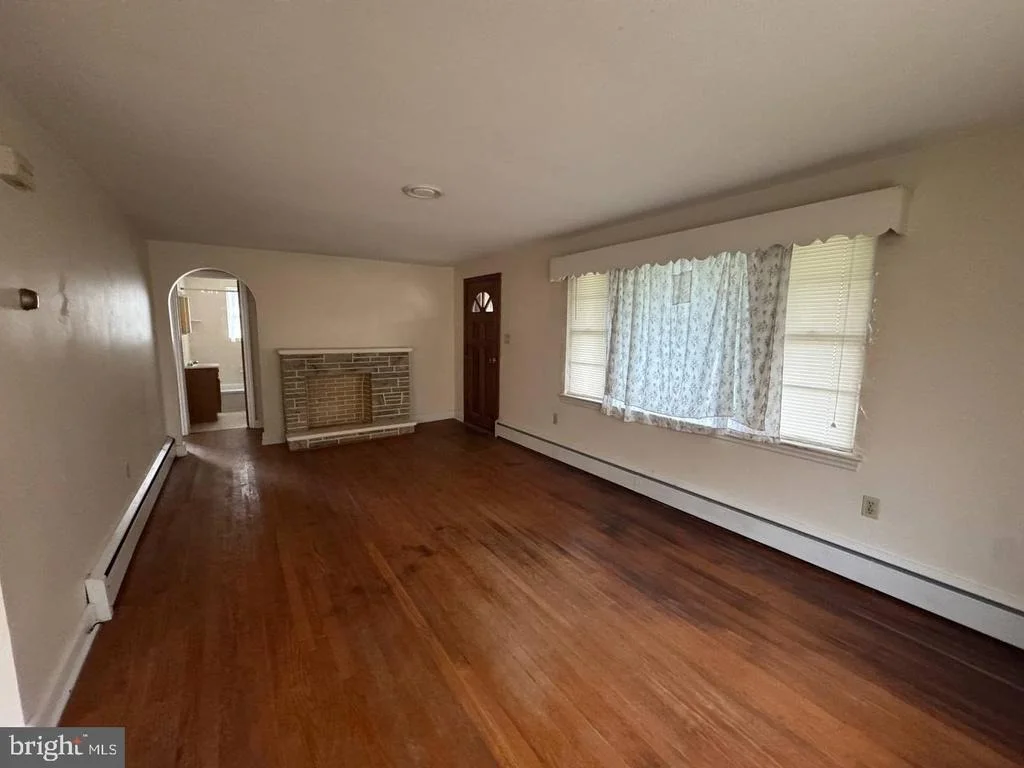 Photo of 837 FRANCIS SCOTT KEY HIGHWAY