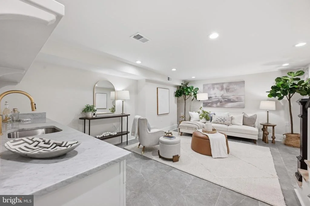 Photo of 4611 43RD PLACE NW