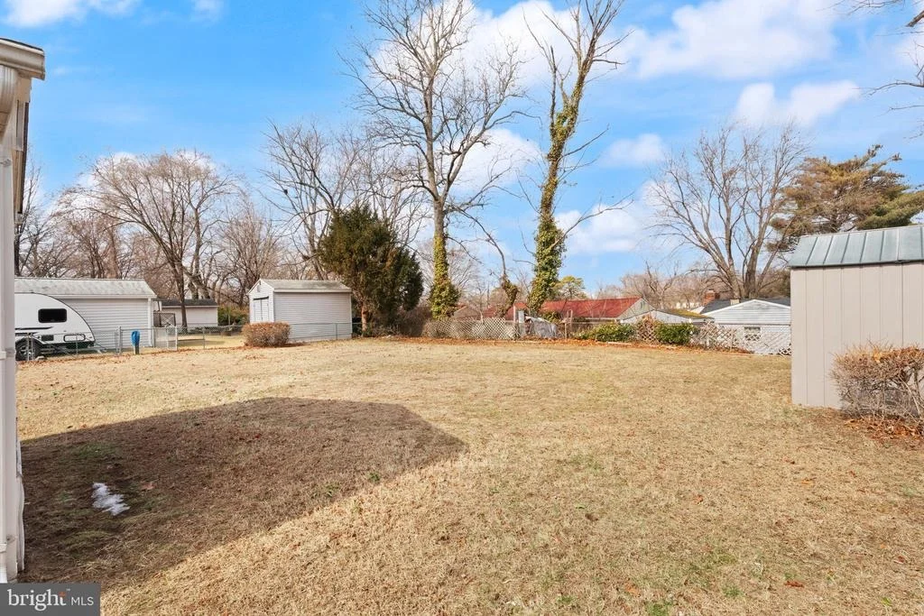 Photo of 208 GLOUCESTER DRIVE