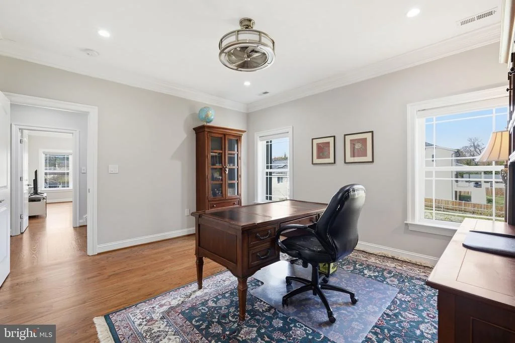 Photo of 2525 FLINT HILL ROAD
