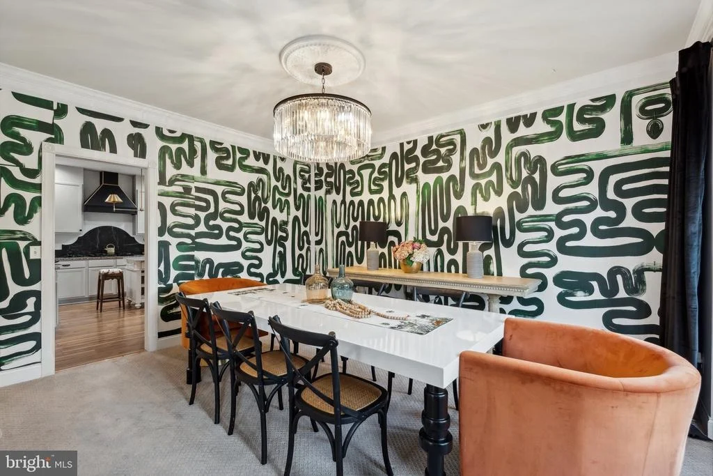 Photo of 15776 COOL SPRING DRIVE