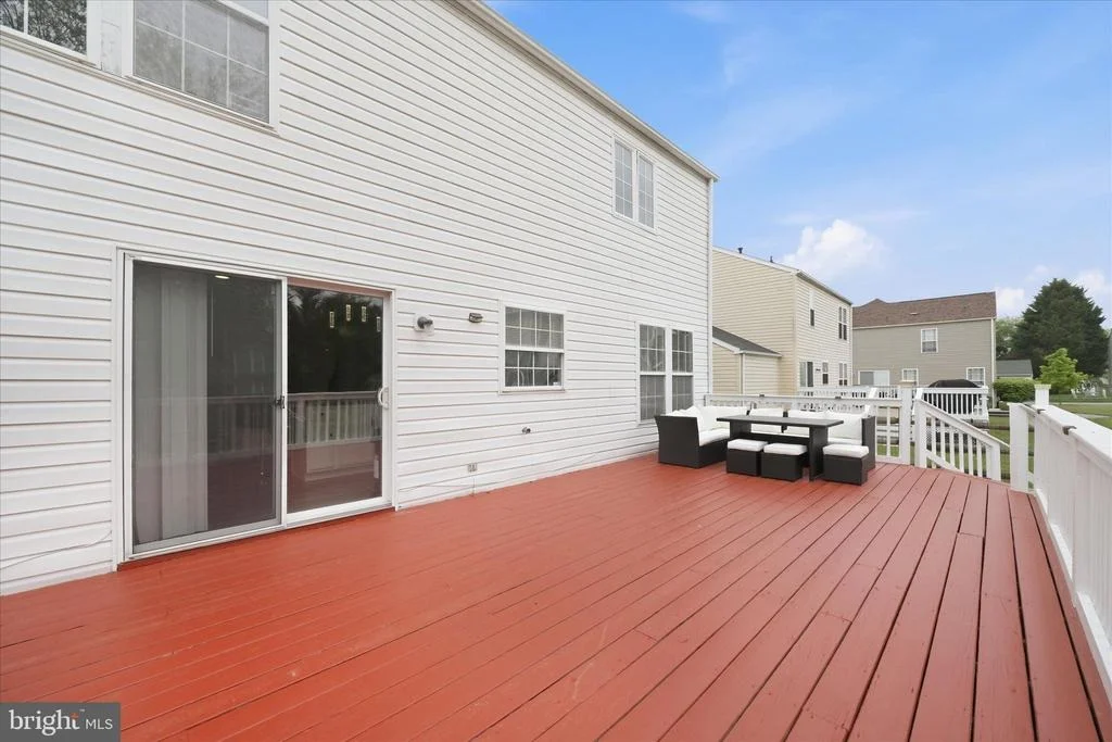 Photo of 163 MCCORMICK BOULEVARD