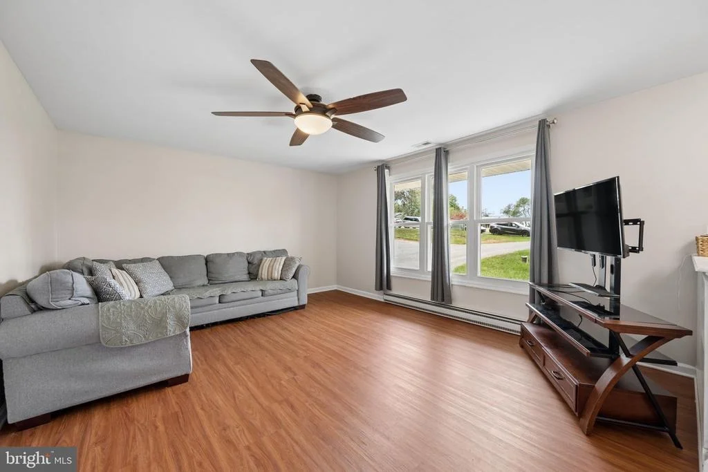 Photo of 5813 WESTERN VIEW PLACE