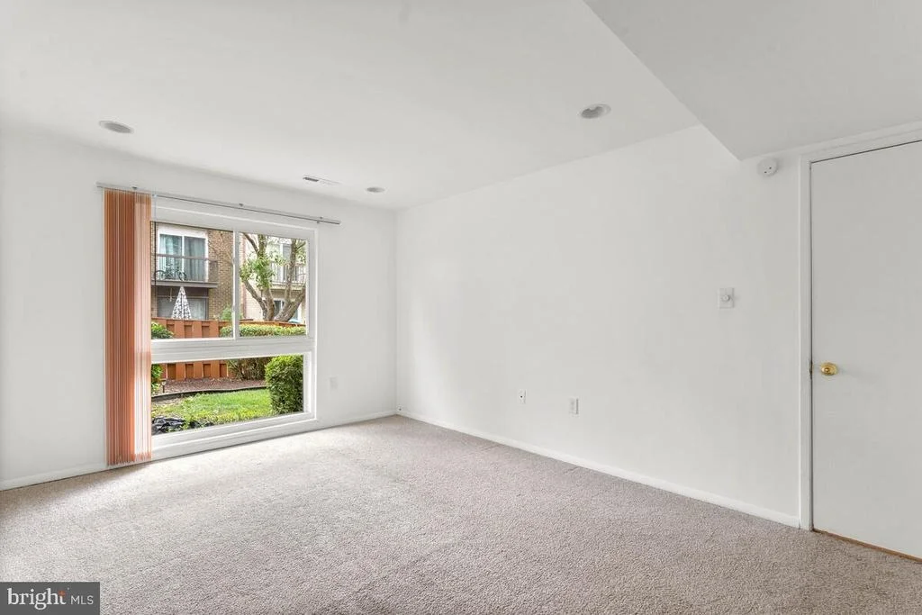 Photo of Unit 2AB at 2344 SUN VALLEY CIRCLE
