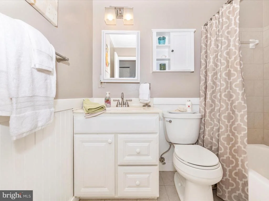 Photo of 11320 RAMBLING ROAD