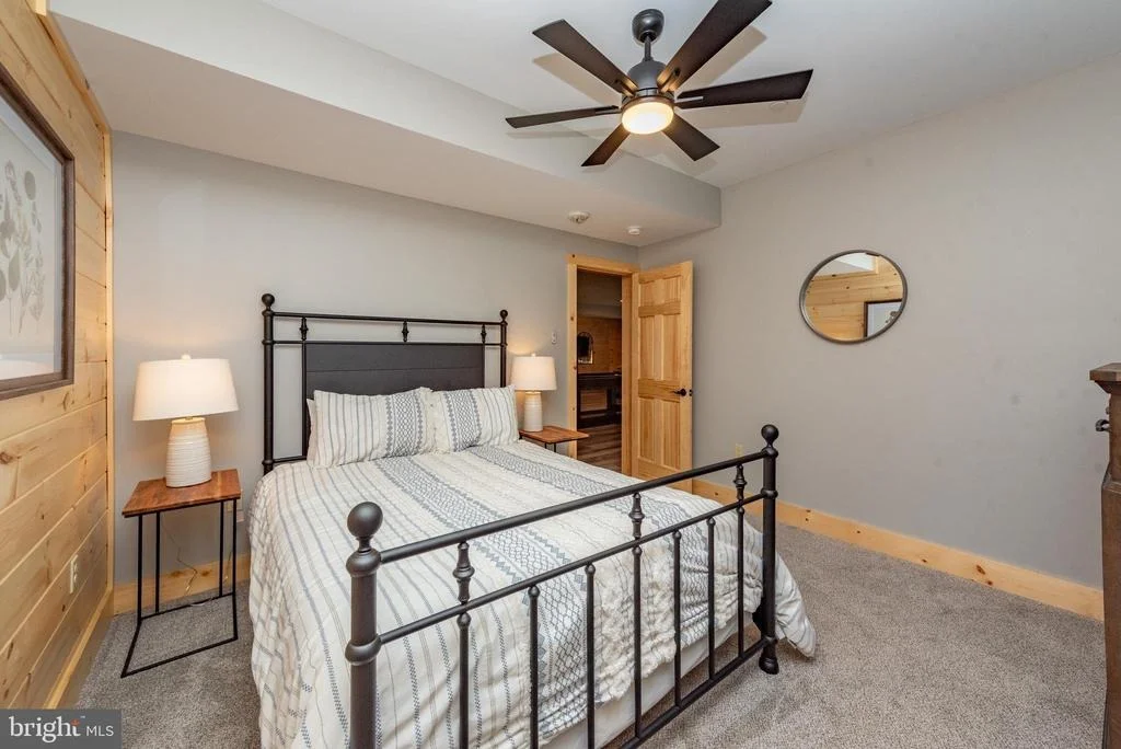 Photo of 110 WISP ADVENTURE ROAD