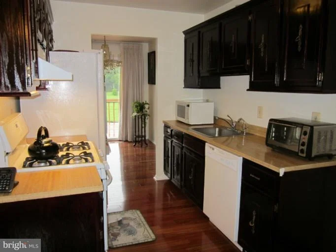 Photo of 8309 MOUNTAIN LAUREL LANE