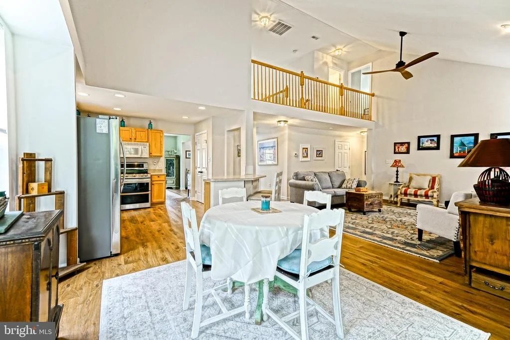 Photo of 5 AINTREE DRIVE