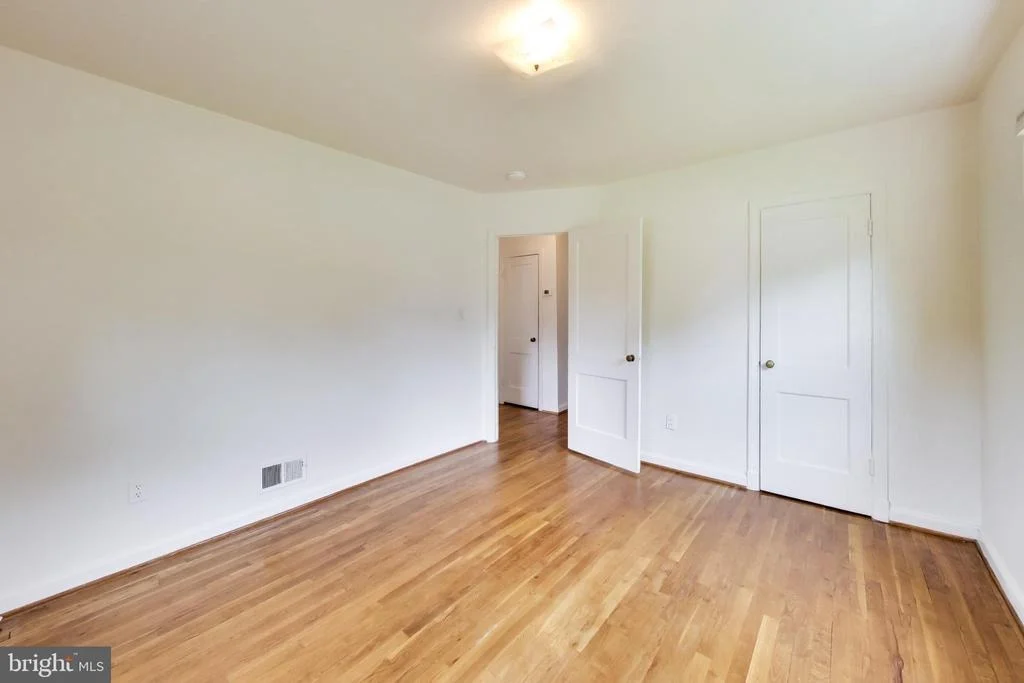 Photo of 1508 JASPER STREET
