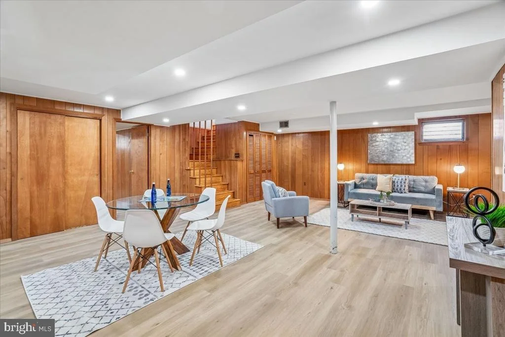 Photo of 10006 PORTLAND PLACE