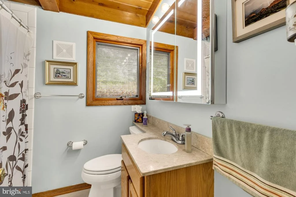 Photo of 3018 PINE SPRING ROAD