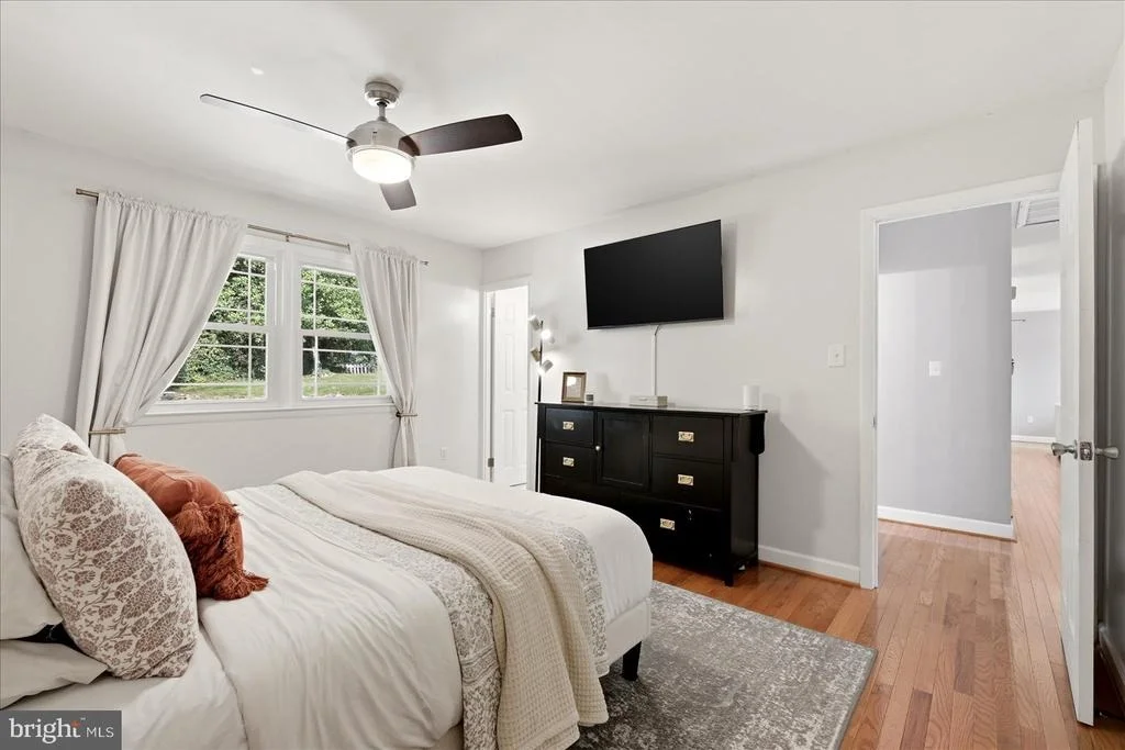 Photo of 4026 FORGE DRIVE