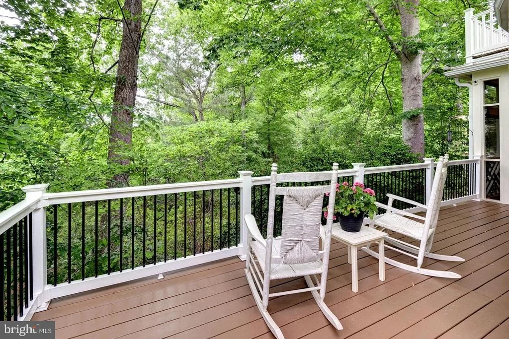 Photo of 20 THE PALISADES