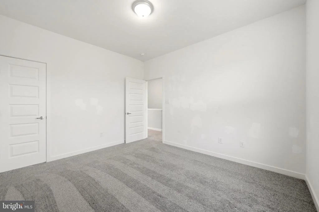 Photo of 151 THYME WAY