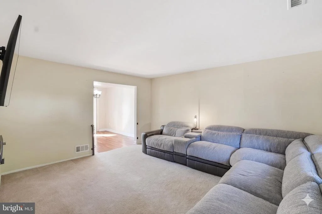 Photo of 4110 NESCONSET DRIVE