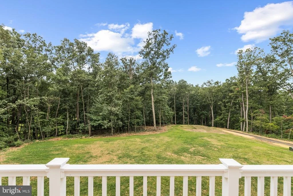 Photo of 2624 BACHMAN ROAD