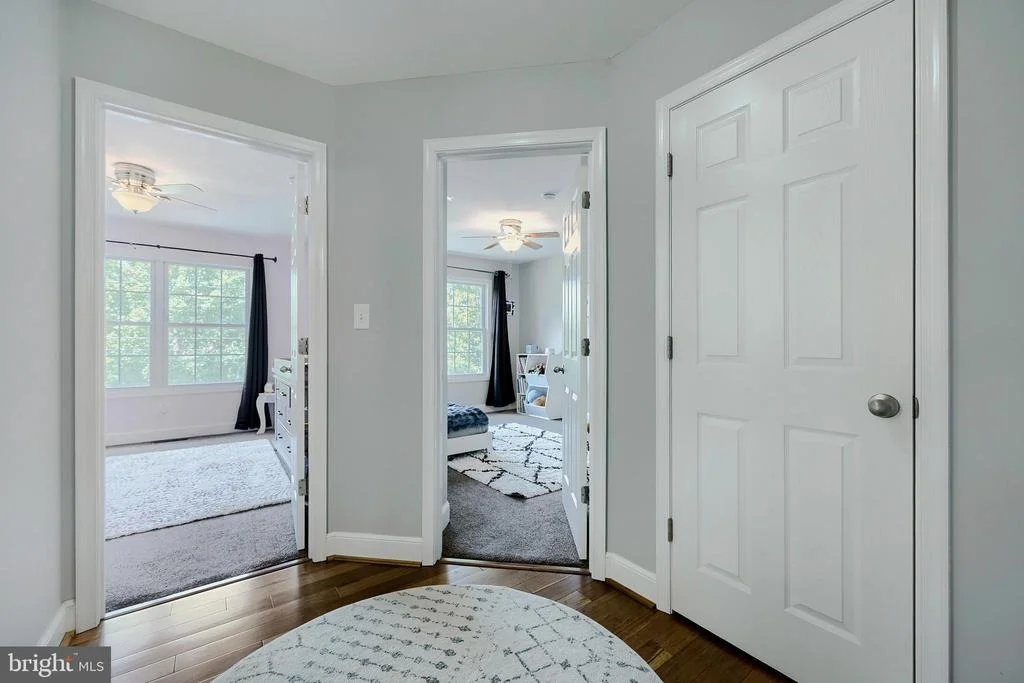 Photo of 8105 BEVERLY ROAD