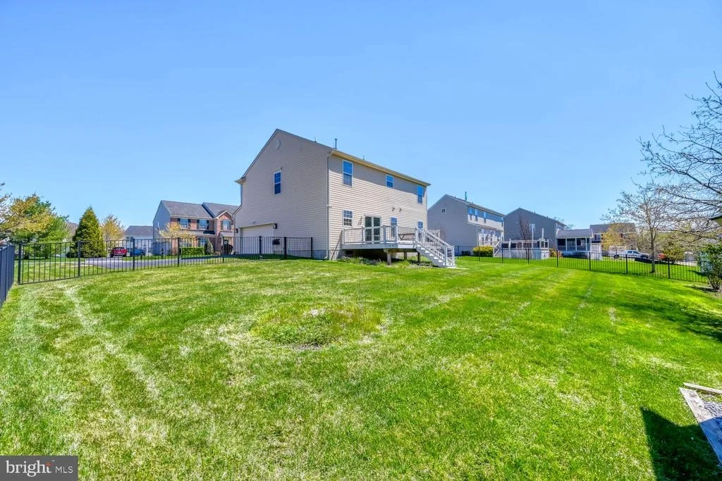 Photo of 4216 CROSS SPRING DRIVE