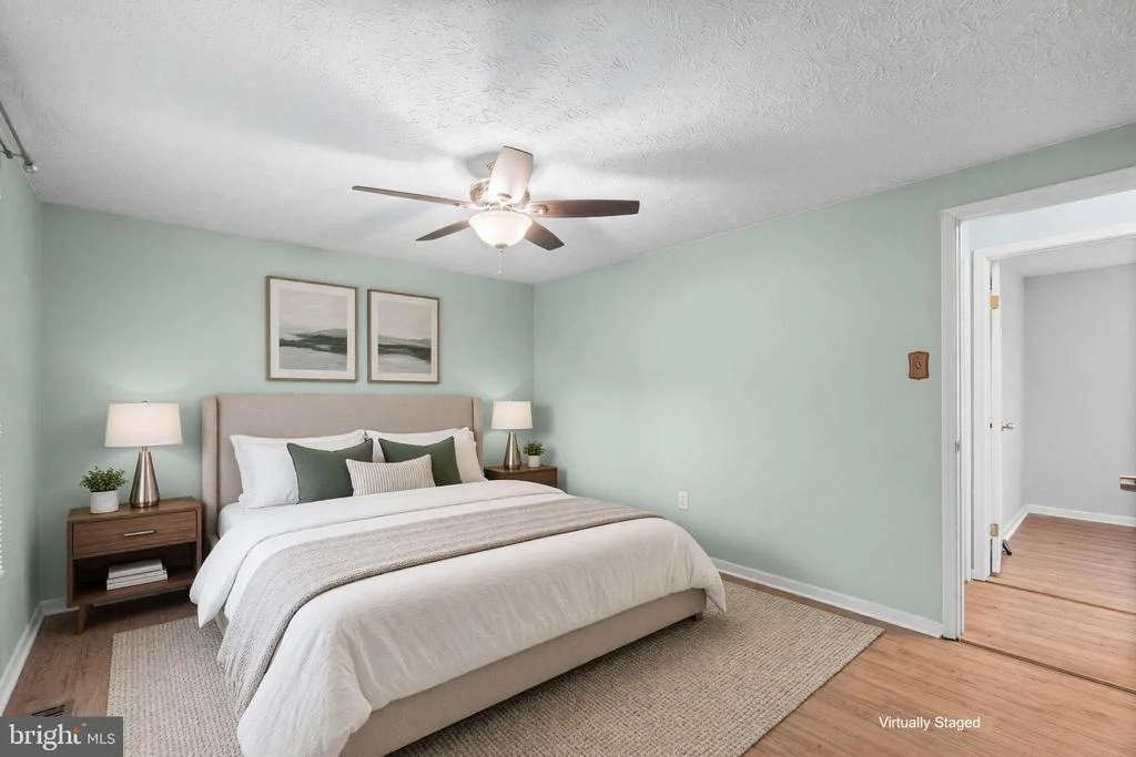 Photo of 205 SYCAMORE ROAD