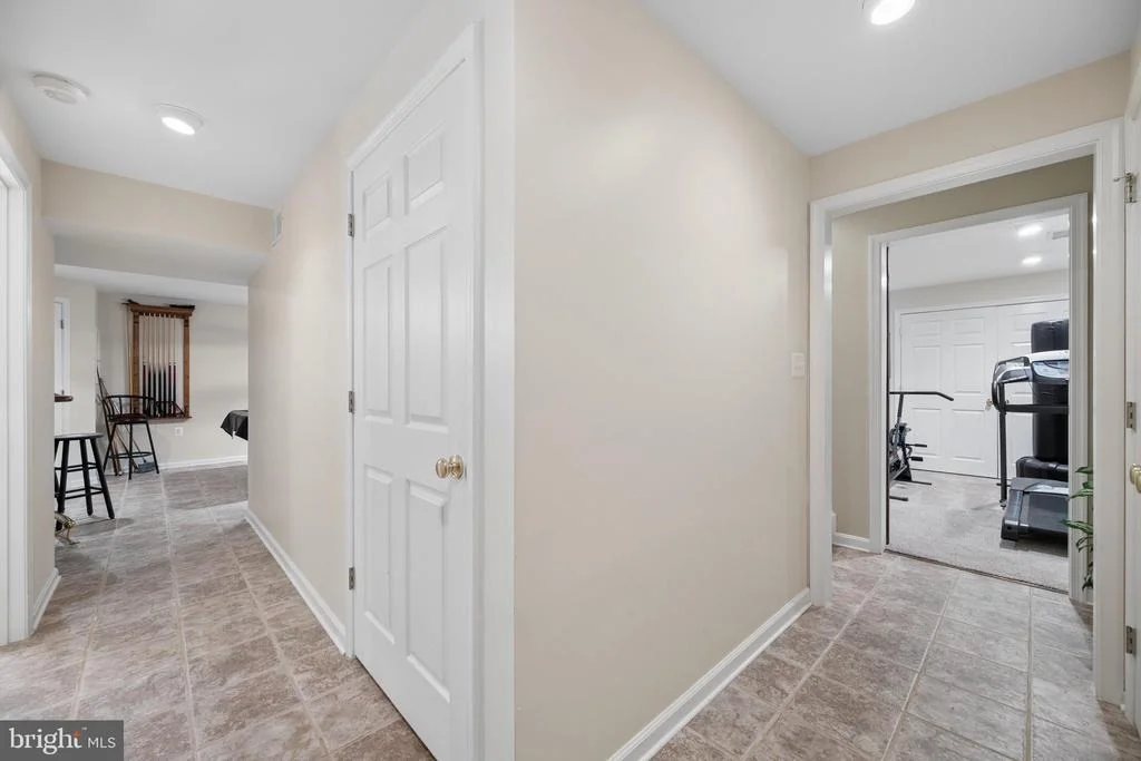 Photo of 3403 TUDOR DRIVE