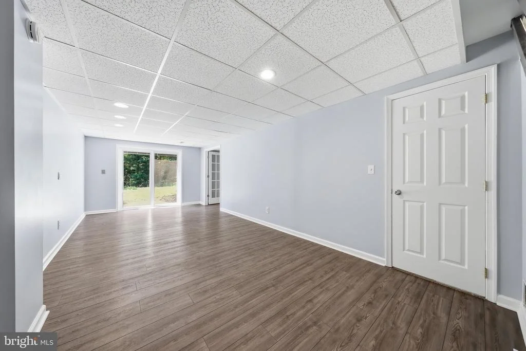 Photo of 4206 BASFORD ROAD