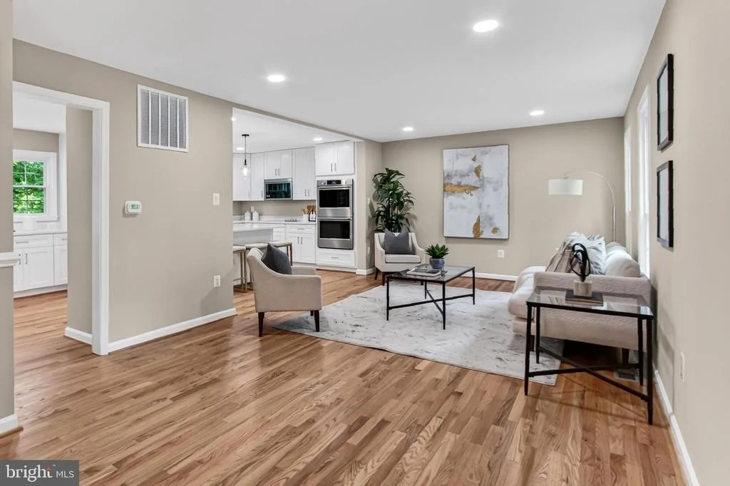 Photo of 4151 ORCHARD DRIVE
