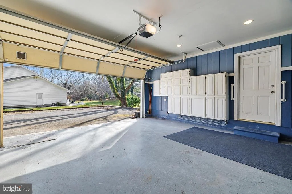 Photo of 1766 BALDWIN DRIVE