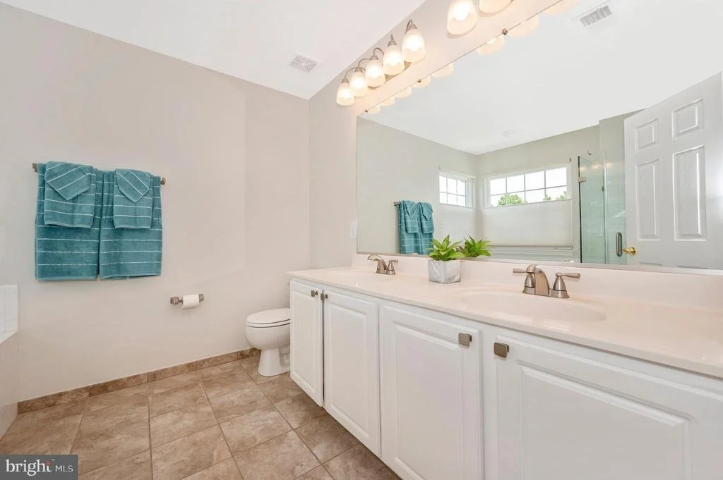 Photo of 2702 STARKEY DRIVE