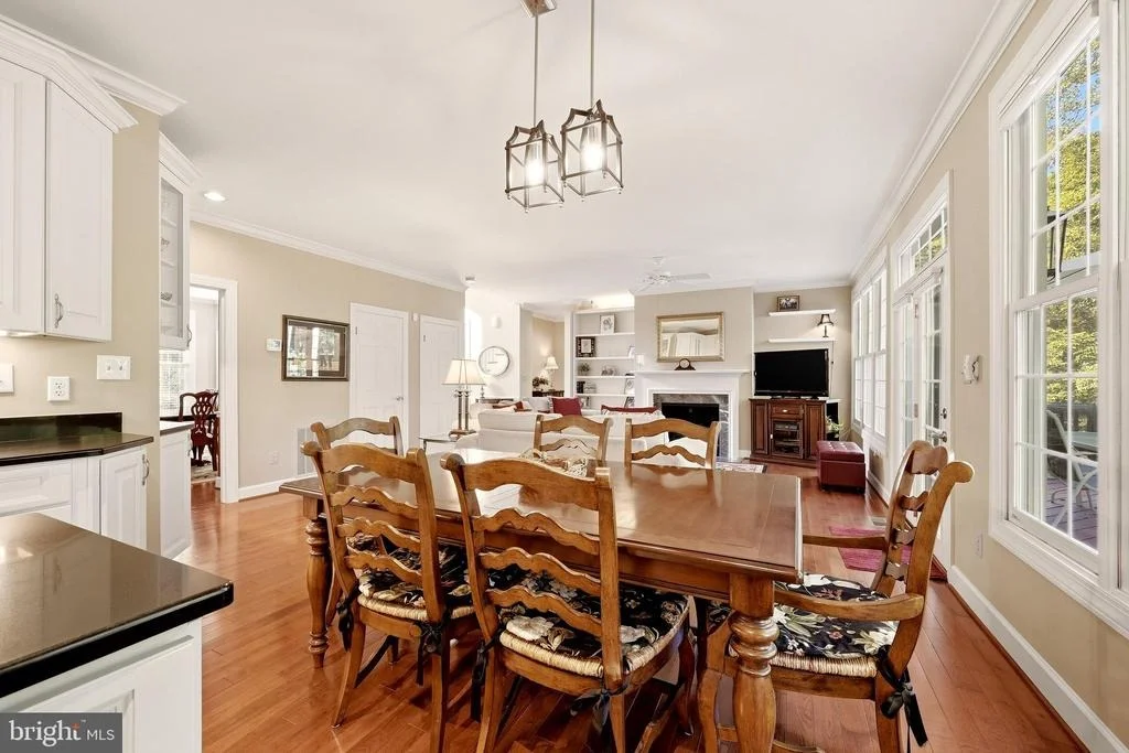 Photo of 9008 ADVANTAGE COURT