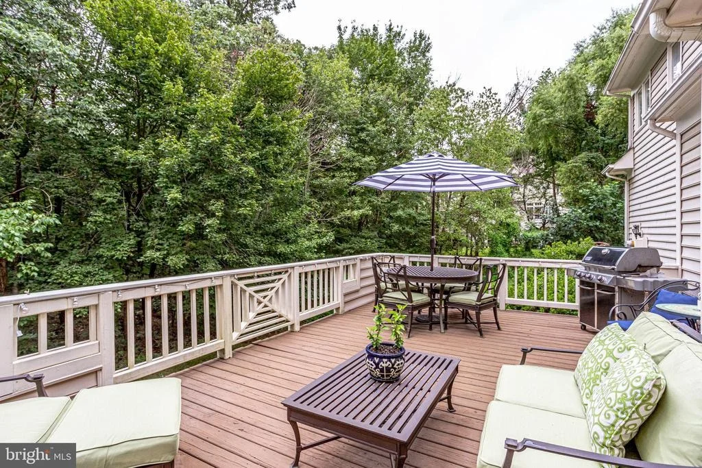 Photo of 12014 CREEKBEND DRIVE