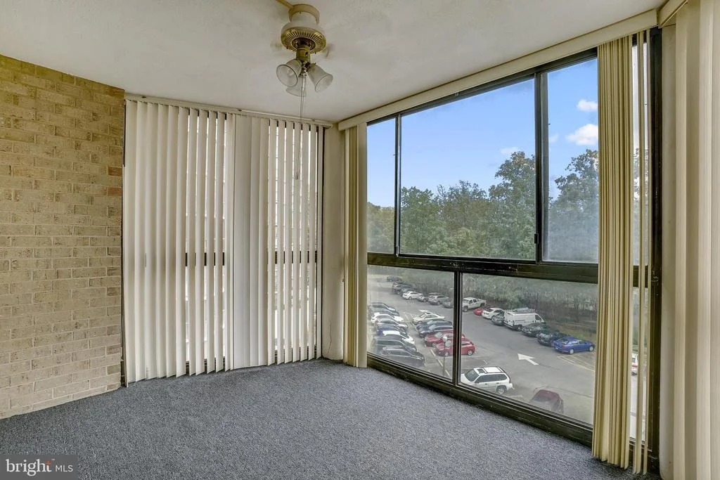 Photo of Unit 3415 at 15115 INTERLACHEN DRIVE