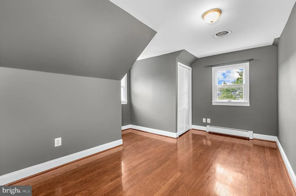 Photo of 243 4TH AVENUE