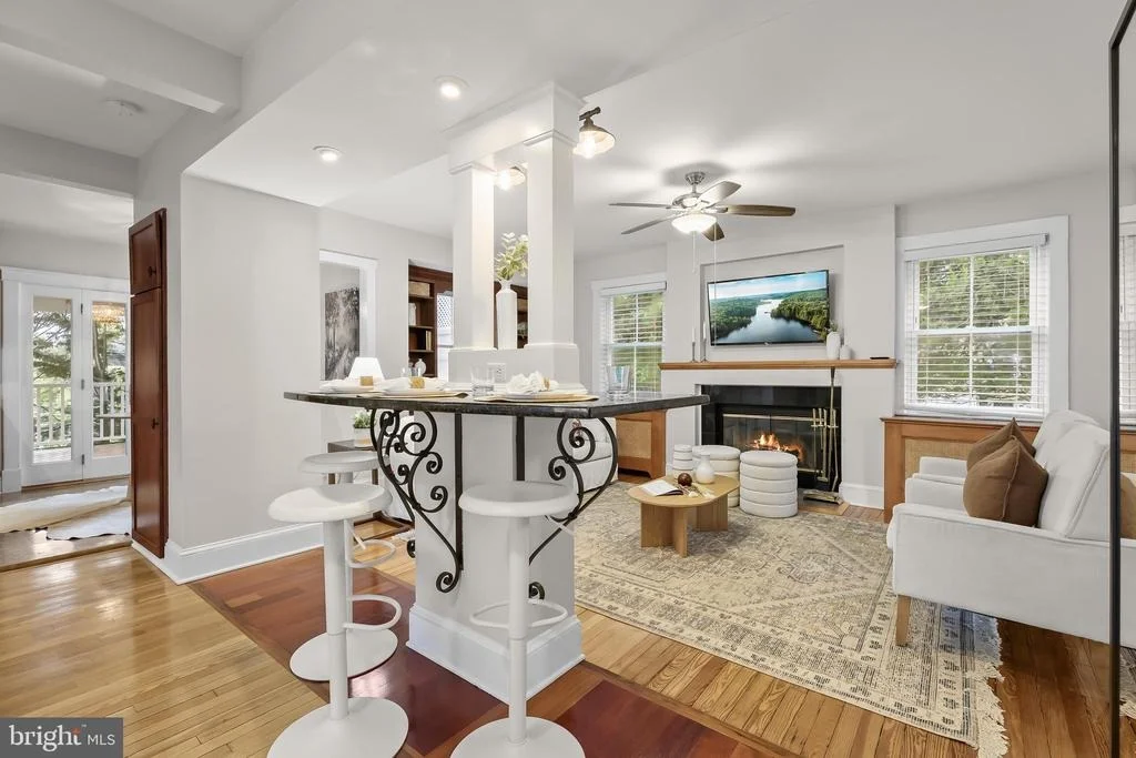 Photo of 923 ARRAN ROAD