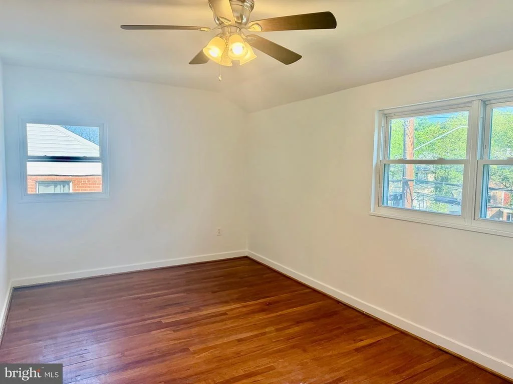 Photo of 6212 CARTERS LANE