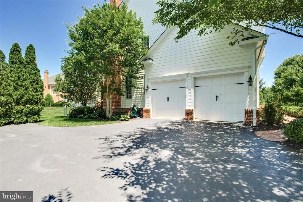 Photo of 15944 SPYGLASS HILL LOOP