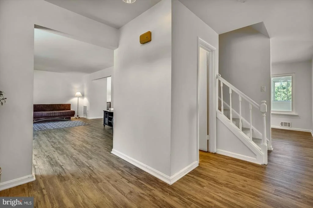Photo of 1109 KERSEY ROAD