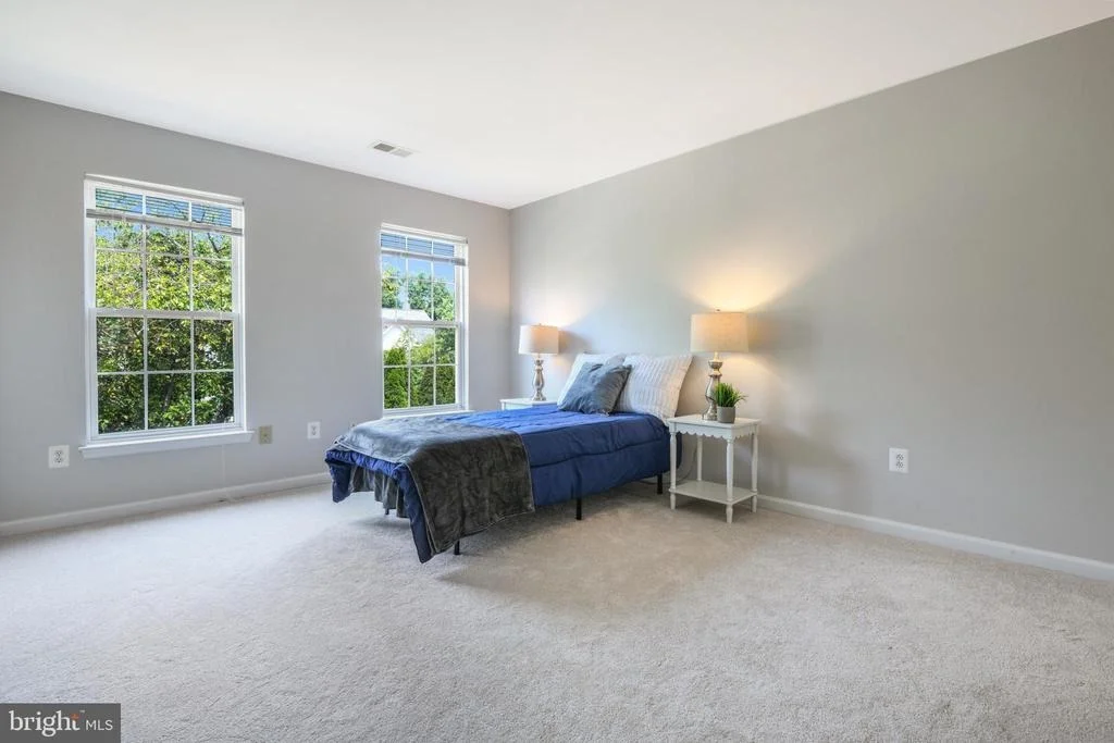 Photo of 9039 CLENDENIN WAY