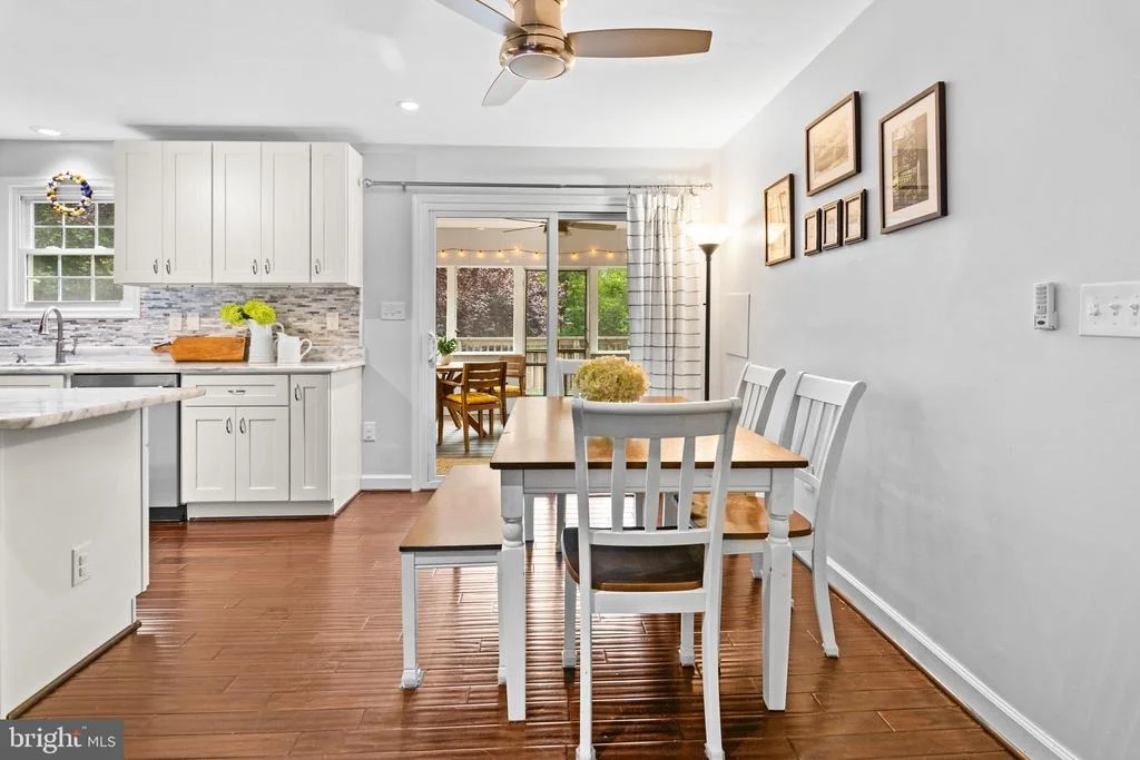 Photo of 1221 PLATEAU PLACE