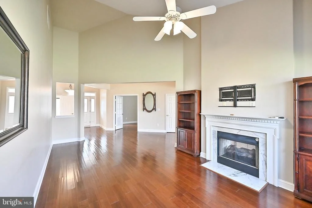 Photo of 13676 PADDOCK COURT